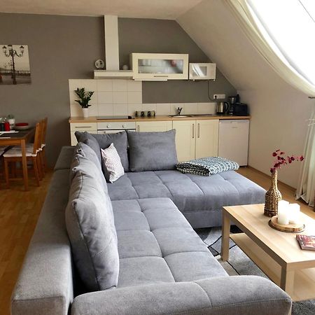 Apartman S Vyhledem Na Jezero Lipno nad Vltavou Zewnętrze zdjęcie