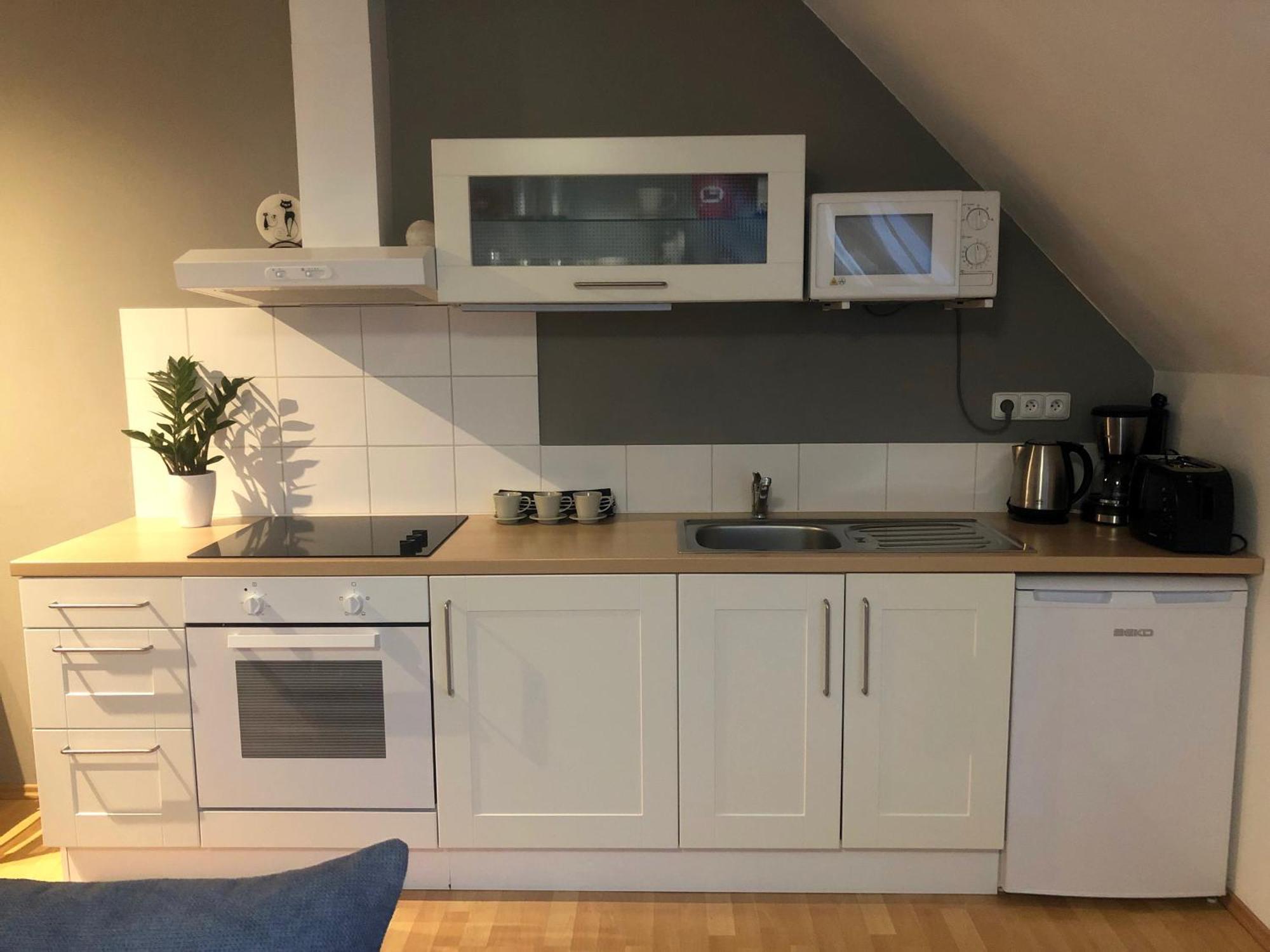 Apartman S Vyhledem Na Jezero Lipno nad Vltavou Zewnętrze zdjęcie